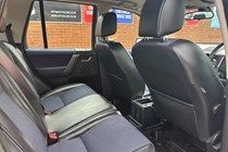 Land Rover Freelander (06-14) 2.2 Td4 XS 5d For Sale - Auto Globe Limited, Milton Keynes