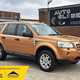 Land Rover Freelander (06-14) 2.2 Td4 XS 5d For Sale - Auto Globe Limited, Milton Keynes