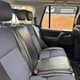 Land Rover Freelander (06-14) 2.2 Td4 XS 5d For Sale - Auto Globe Limited, Milton Keynes