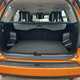 Land Rover Freelander (06-14) 2.2 Td4 XS 5d For Sale - Auto Globe Limited, Milton Keynes