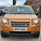 Land Rover Freelander (06-14) 2.2 Td4 XS 5d For Sale - Auto Globe Limited, Milton Keynes