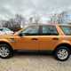 Land Rover Freelander (06-14) 2.2 Td4 XS 5d For Sale - Auto Globe Limited, Milton Keynes