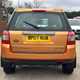 Land Rover Freelander (06-14) 2.2 Td4 XS 5d For Sale - Auto Globe Limited, Milton Keynes