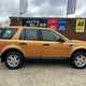 Land Rover Freelander (06-14) 2.2 Td4 XS 5d For Sale - Auto Globe Limited, Milton Keynes