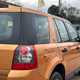 Land Rover Freelander (06-14) 2.2 Td4 XS 5d For Sale - Auto Globe Limited, Milton Keynes