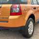 Land Rover Freelander (06-14) 2.2 Td4 XS 5d For Sale - Auto Globe Limited, Milton Keynes