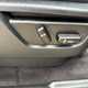 Land Rover Freelander (06-14) 2.2 Td4 XS 5d For Sale - Auto Globe Limited, Milton Keynes