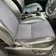 Land Rover Freelander (06-14) 2.2 Td4 XS 5d For Sale - Auto Globe Limited, Milton Keynes