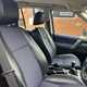 Land Rover Freelander (06-14) 2.2 Td4 XS 5d For Sale - Auto Globe Limited, Milton Keynes