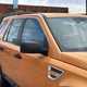 Land Rover Freelander (06-14) 2.2 Td4 XS 5d For Sale - Auto Globe Limited, Milton Keynes