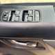 Land Rover Freelander (06-14) 2.2 Td4 XS 5d For Sale - Auto Globe Limited, Milton Keynes