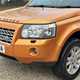 Land Rover Freelander (06-14) 2.2 Td4 XS 5d For Sale - Auto Globe Limited, Milton Keynes