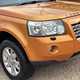 Land Rover Freelander (06-14) 2.2 Td4 XS 5d For Sale - Auto Globe Limited, Milton Keynes