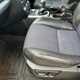 Land Rover Freelander (06-14) 2.2 Td4 XS 5d For Sale - Auto Globe Limited, Milton Keynes