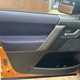 Land Rover Freelander (06-14) 2.2 Td4 XS 5d For Sale - Auto Globe Limited, Milton Keynes