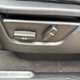 Land Rover Freelander (06-14) 2.2 Td4 XS 5d For Sale - Auto Globe Limited, Milton Keynes