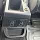 Land Rover Freelander (06-14) 2.2 Td4 XS 5d For Sale - Auto Globe Limited, Milton Keynes