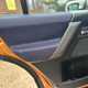 Land Rover Freelander (06-14) 2.2 Td4 XS 5d For Sale - Auto Globe Limited, Milton Keynes