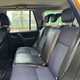 Land Rover Freelander (06-14) 2.2 Td4 XS 5d For Sale - Auto Globe Limited, Milton Keynes