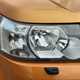 Land Rover Freelander (06-14) 2.2 Td4 XS 5d For Sale - Auto Globe Limited, Milton Keynes