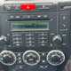 Land Rover Freelander (06-14) 2.2 Td4 XS 5d For Sale - Auto Globe Limited, Milton Keynes