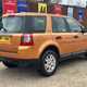 Land Rover Freelander (06-14) 2.2 Td4 XS 5d For Sale - Auto Globe Limited, Milton Keynes