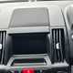 Land Rover Freelander (06-14) 2.2 Td4 XS 5d For Sale - Auto Globe Limited, Milton Keynes