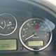 Land Rover Freelander (06-14) 2.2 Td4 XS 5d For Sale - Auto Globe Limited, Milton Keynes