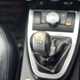 Land Rover Freelander (06-14) 2.2 Td4 XS 5d For Sale - Auto Globe Limited, Milton Keynes