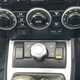 Land Rover Freelander (06-14) 2.2 Td4 XS 5d For Sale - Auto Globe Limited, Milton Keynes