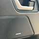 Land Rover Freelander (06-14) 2.2 Td4 XS 5d For Sale - Auto Globe Limited, Milton Keynes