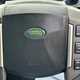 Land Rover Freelander (06-14) 2.2 Td4 XS 5d For Sale - Auto Globe Limited, Milton Keynes