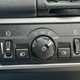 Land Rover Freelander (06-14) 2.2 Td4 XS 5d For Sale - Auto Globe Limited, Milton Keynes