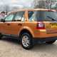 Land Rover Freelander (06-14) 2.2 Td4 XS 5d For Sale - Auto Globe Limited, Milton Keynes