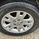 Land Rover Freelander (06-14) 2.2 Td4 XS 5d For Sale - Auto Globe Limited, Milton Keynes