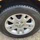 Land Rover Freelander (06-14) 2.2 Td4 XS 5d For Sale - Auto Globe Limited, Milton Keynes