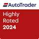 Land Rover Freelander (06-14) 2.2 Td4 XS 5d For Sale - Auto Globe Limited, Milton Keynes