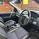 Land Rover Freelander (06-14) 2.2 Td4 XS 5d For Sale - Auto Globe Limited, Milton Keynes