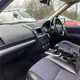 Land Rover Freelander (06-14) 2.2 Td4 XS 5d For Sale - Auto Globe Limited, Milton Keynes