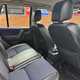 Land Rover Freelander (06-14) 2.2 Td4 XS 5d For Sale - Auto Globe Limited, Milton Keynes