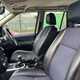 Land Rover Freelander (06-14) 2.2 Td4 XS 5d For Sale - Auto Globe Limited, Milton Keynes