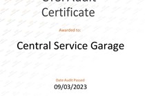 Skoda Yeti (09-17) 1.2 TSI S (12/13-) 5d DSG For Sale - Central Service Garage, Doncaster
