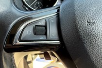Skoda Yeti (09-17) 1.2 TSI S (12/13-) 5d DSG For Sale - Central Service Garage, Doncaster