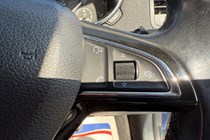 Skoda Yeti (09-17) 1.2 TSI S (12/13-) 5d DSG For Sale - Central Service Garage, Doncaster