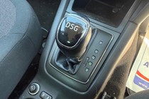 Skoda Yeti (09-17) 1.2 TSI S (12/13-) 5d DSG For Sale - Central Service Garage, Doncaster
