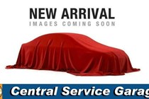 Skoda Yeti (09-17) 1.2 TSI S (12/13-) 5d DSG For Sale - Central Service Garage, Doncaster