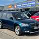 Skoda Yeti (09-17) 1.2 TSI S (12/13-) 5d DSG For Sale - Central Service Garage, Doncaster