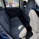 Skoda Yeti (09-17) 1.2 TSI S (12/13-) 5d DSG For Sale - Central Service Garage, Doncaster