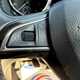 Skoda Yeti (09-17) 1.2 TSI S (12/13-) 5d DSG For Sale - Central Service Garage, Doncaster