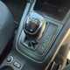 Skoda Yeti (09-17) 1.2 TSI S (12/13-) 5d DSG For Sale - Central Service Garage, Doncaster